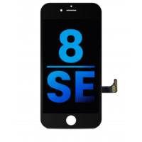 iPhone 8 / SE 2020 Scherm vervangen
