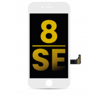 iPhone 8 / SE 2020 Scherm vervangen