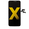 iPhone X Scherm vervangen