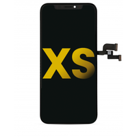 iPhone XS Scherm vervangen