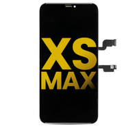 iPhone XS Max Scherm vervangen