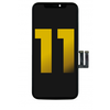 iPhone 11 Scherm vervangen
