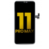 iPhone 11 Pro Max scherm vervangen