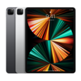iPad Pro 12.9" (5e - 6e Gen) iPad Pro 12.9" (5e - 6e Gen)