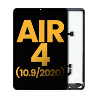 iPad Air 4 10.9 (2020) Scherm / Display vervangen