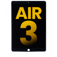 iPad Air 3 10.5 (2019) Scherm / Display vervangen