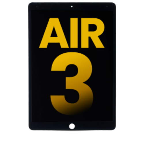 iPad Air 3 10.5 (2019) Scherm / Display vervangen