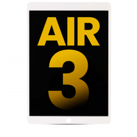 iPad Air 3 10.5 (2019) Scherm / Display vervangen