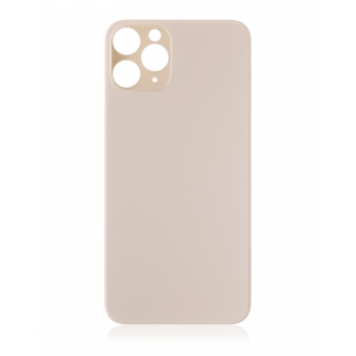 iPhone 11 Pro Back Cover / Achterkant / Behuizing Vervangen