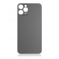 iPhone 11 Pro Back Cover / Achterkant / Behuizing Vervangen