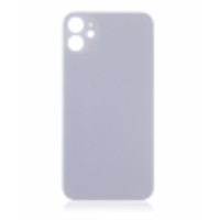 iPhone 11 Back Cover / Achterkant / Behuizing vervangen