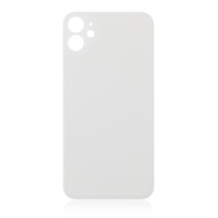 iPhone 11 Back Cover / Achterkant / Behuizing vervangen