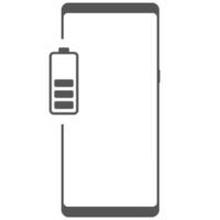 Huawei Mate-serie batterij vervangen