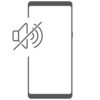 Huawei Mate-serie earspeaker vervangen Huawei Mate-serie earspeaker vervangen