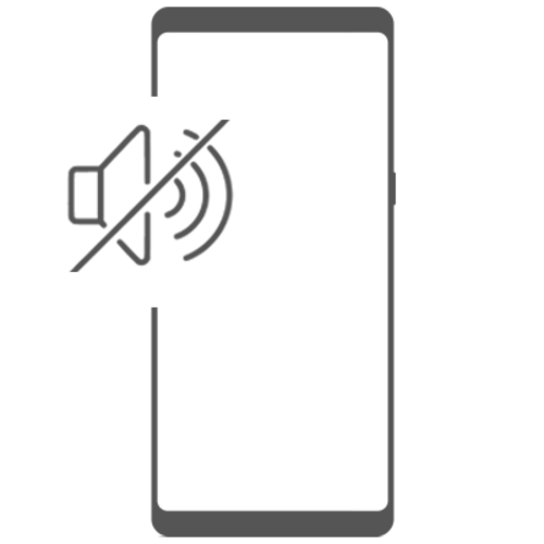 Huawei Mate-serie earspeaker vervangen