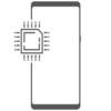 Huawei Mate-serie oplaadconnector vervangen Huawei Mate-serie oplaadconnector vervangen
