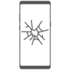 Huawei Mate-serie scherm vervangen Huawei Mate-serie scherm vervangen