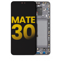 Huawei Mate-serie scherm vervangen