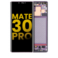 Huawei Mate-serie scherm vervangen