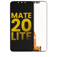 Huawei Mate-serie scherm vervangen