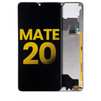 Huawei Mate-serie scherm vervangen