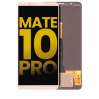 Huawei Mate-serie scherm vervangen