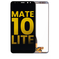 Huawei Mate-serie scherm vervangen