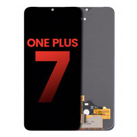 OnePlus scherm vervangen