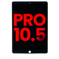 iPad Pro 10.5 Scherm / Display vervangen