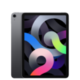 iPad 9 (2021) iPad 9 (2021)