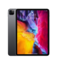 iPad Pro 11" (3e - 4e Gen) iPad Pro 11" (3e - 4e Gen)