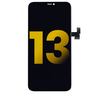 iPhone 13 Pro scherm vervangen
