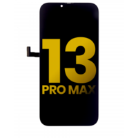 iPhone 13 Pro Max scherm vervangen