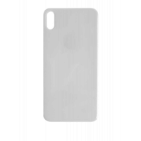 iPhone XS Max Back Cover / Achterkant / Behuizing Glas vervangen