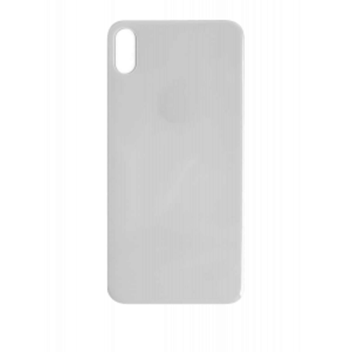 iPhone XS Max Back Cover / Achterkant / Behuizing Glas vervangen