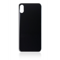 iPhone XS Max Back Cover / Achterkant / Behuizing Glas vervangen