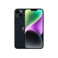 iPhone 14 Plus reparatie iPhone 14 Plus reparatie