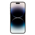 iPhone 14 Pro reparatie iPhone 14 Pro reparatie
