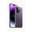 iPhone 14 Pro Max reparatie iPhone 14 Pro Max reparatie