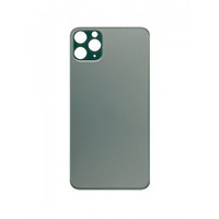 iPhone 12 Pro Back Cover / Achterkant / Behuizing Vervangen