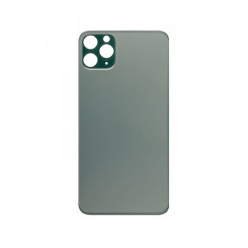 iPhone 12 Pro Back Cover / Achterkant / Behuizing Vervangen