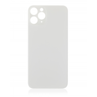 iPhone 12 Pro Back Cover / Achterkant / Behuizing Vervangen