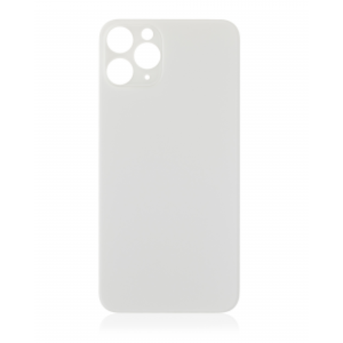 iPhone 12 Back Cover / Achterkant / Behuizing Vervangen