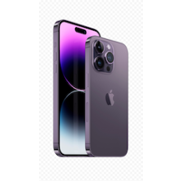 iPhone 14 Pro scherm vervangen