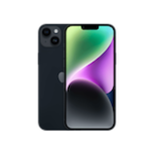 iPhone 14 scherm vervangen