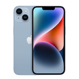 iPhone 14 reparatie iPhone 14 reparatie