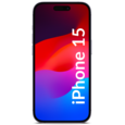 iPhone 15 reparatie iPhone 15 reparatie
