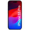 iPhone 15 Pro reparatie iPhone 15 Pro reparatie