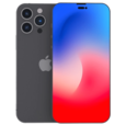 iPhone 15 Pro Max reparatie iPhone 15 Pro Max reparatie