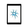 iPad Air 2 reparaties